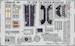 Detailset Focke Wulf FW190D-9 Weekend  (Eduard) FE1209
