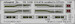Detailset CH47A Chinook Seatbelts (Hobby Boss) FE1230