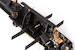 Detailset Bristol Beaufort MKI Seatbelts (ICM) FE1319