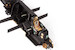 Detailset Bristol Beaufort MKI Seatbelts (ICM) FE1319