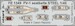 Detailset Lockheed PV1 Ventura Seatbelts (Academy/Revell) FE1349