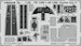 Detailset Hunter GA.11 (Airfix)