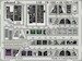 Detailset Grumman F14B Tomcat (Great Wall) FE1392