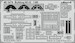 Detailset Bristol Bulldog MKII Seatbelts  (Airfix)  FE1476