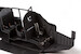 Detailset Junkers F13  Seatbelts (MiniArt)  FE1494