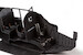 Detailset Junkers F13 Seatbelts (MiniArt) FE1494