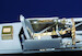 Detailset Yakovlev Yak 1 (Accurate) FE166