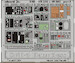 Detailset SBD-5 Dauntless (Accurate Miniatures) FE302