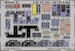 Detailset T38A Talon Interior (Wolfpack) FE733