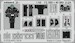 Detailset Lockheed U2A (AFV club) fe989