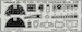 Detailset Hawker Hurricane MKIIb (Arma Hobby) FE1422