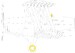 Mask De Havilland DH82a Tiger Moth (ICM) JX273