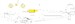 Mask Supermarine Spitfire MKI TFace (Kotare) JX310