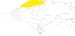 Mask F35A Lightning II (Trumpeter) JX313
