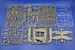Focke Wulf FW190A-8/R2 )(one only)  R0004