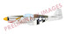 North American P51B Mustang - Royal Class  - Two kits included (BACK IN STOCK)  R0019