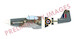 North American P51B Mustang - Royal Class  - Two kits included (BACK IN STOCK)  R0019