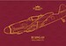 Messerschmitt Bf109G-10 & G-14/AS DUAL COMBO R0022