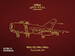 Mikoyan MiG15 / MiG15bis ROYAL CLASS TWO kits included!! (Expected December 2026) R0026