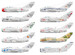 Mikoyan MiG15 / MiG15bis ROYAL CLASS TWO kits included!!  (Expected December 2026)  R0026