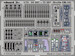 Detailset EH101 Merlin (Revell / Italeri) SS287
