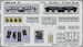 Detailset B2a interior (Modelcollect) ss624