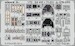 Detailset Junkers Ju87B-2/R-2 Stuka (Airfix) ss633