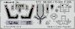 Detailset F35B Lightning II (Hasegawa) ss635