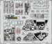 Detailset Tupolev Tu128M (Trumpeter) SS653
