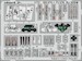 Detailset Suchoi Su30SM (Zvezda) SS676