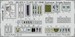 Detailset EF2000 Typhoon Single Seater (Revell) SS679