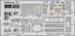 Detailset Heinkel He162A (Special Hobby) SS709