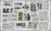 Detailset F4E Phantom II ( Fine Molds) ss747