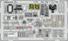 Detailset F4J Phantom II Interior (Fine Molds) SS758