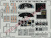 Detailset Short Stirling MKIII (Taleri) SS776