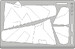 Express Mask ME262A camo scheme A XF550