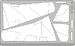 Express Mask ME262A camo scheme B XF551