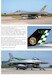 Lockheed-Martin F16-ADF: I Viper dell'aeronautica Militare  e il peace Caesar program  9788894743814