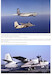 Grumman S-2F Tracker: Vent’anni di Antisom  9788894743845