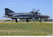 Ramstein Flag 2024 - Andravida - Hellenic Air Force Base. Photo Album 9788894743...