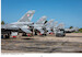 Ramstein Flag 2024 - Andravida - Hellenic Air Force Base. Photo Album 9788894743...