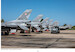 Ramstein Flag 2024 - Andravida - Hellenic Air Force Base. Photo Album  9788894743...