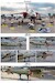 Panavia Tornado: I Miei 40 Anni Nell'Aeronautica Militare / Panavia Tornado 40 years with Italian Air Force 9788894743807