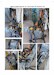 Panavia Tornado: I Miei 40 Anni Nell'Aeronautica Militare / Panavia Tornado 40 years with Italian Air Force 9788894743807