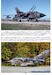Panavia Tornado: I Miei 40 Anni Nell'Aeronautica Militare / Panavia Tornado 40 years with Italian Air Force 9788894743807