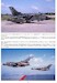 Panavia Tornado: I Miei 40 Anni Nell'Aeronautica Militare / Panavia Tornado 40 years with Italian Air Force 9788894743807