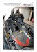 Lockheed-Martin F16-ADF: I Viper dell'aeronautica Militare e il peace Caesar program 9788894743814