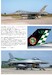 Lockheed-Martin F16-ADF: I Viper dell'aeronautica Militare e il peace Caesar program 9788894743814