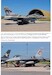 Lockheed-Martin F16-ADF: I Viper dell'aeronautica Militare e il peace Caesar program 9788894743814