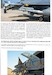 Lockheed-Martin F16-ADF: I Viper dell'aeronautica Militare e il peace Caesar program 9788894743814